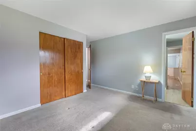 9375 Shawhan Drive, Centerville, OH 45458 - Photo 18