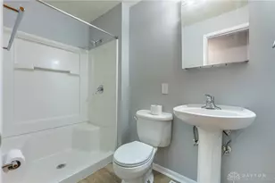 9375 Shawhan Dr, Centerville, OH 45458 - Photo 16