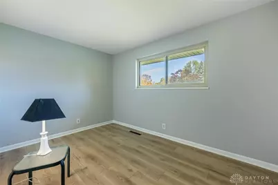 9375 Shawhan Drive, Centerville, OH 45458 - Photo 12