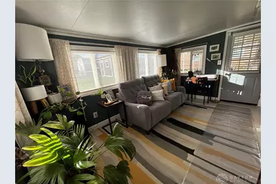 1001 Imperial Boulevard, Springfield, OH 45503 - Photo 8