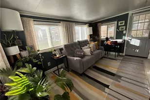 1001 Imperial Blvd, Springfield, OH 45503 - Photo 8