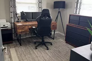 1001 Imperial Blvd, Springfield, OH 45503 - Photo 16