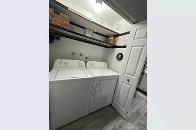 1001 Imperial Boulevard, Springfield, OH 45503 - Photo 20