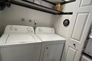 1001 Imperial Blvd, Springfield, OH 45503 - Photo 20