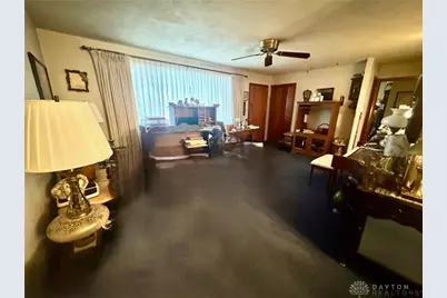 117 Palm Drive, Greenville, OH 45331 - Photo 8