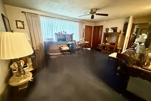 117 Palm Dr, Greenville, OH 45331 - Photo 8