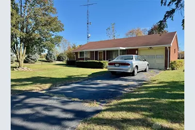 117 Palm Drive, Greenville, OH 45331 - Photo 1