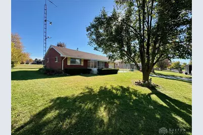 117 Palm Drive, Greenville, OH 45331 - Photo 2