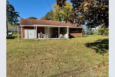 117 Palm Drive, Greenville, OH 45331 - Photo 4