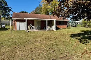 117 Palm Dr, Greenville, OH 45331 - Photo 4