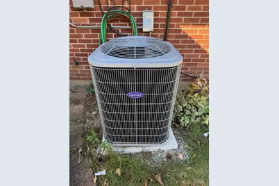 117 Palm Drive, Greenville, OH 45331 - Photo 6