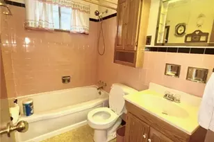 117 Palm Dr, Greenville, OH 45331 - Photo 16