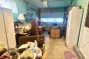 117 Palm Dr, Greenville, OH 45331 - Photo 18