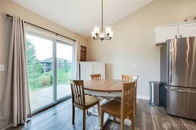 6794 Sun Ridge Way, Waynesville, OH 45068 - Photo 18