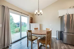 6794 Sun Ridge Way, Waynesville, OH 45068 - Photo 18