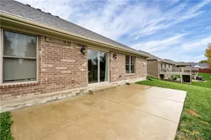 6794 Sun Ridge Way, Waynesville, OH 45068 - Photo 34