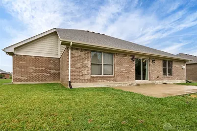 6794 Sun Ridge Way, Waynesville, OH 45068 - Photo 36