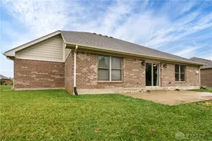 6794 Sun Ridge Way, Waynesville, OH 45068 - Photo 36