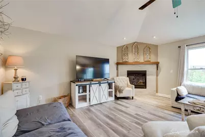 6794 Sun Ridge Way, Waynesville, OH 45068 - Photo 6