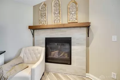 6794 Sun Ridge Way, Waynesville, OH 45068 - Photo 10