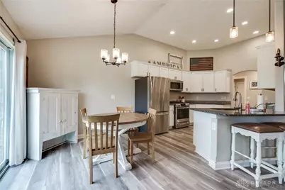 6794 Sun Ridge Way, Waynesville, OH 45068 - Photo 14