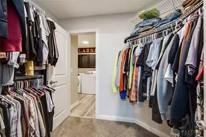 6794 Sun Ridge Way, Waynesville, OH 45068 - Photo 26