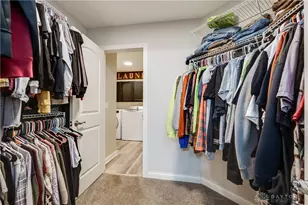 6794 Sun Ridge Way, Waynesville, OH 45068 - Photo 26