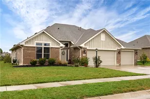 6794 Sun Ridge Way, Waynesville, OH 45068 - Photo 2