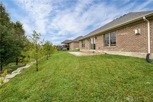 6794 Sun Ridge Way, Waynesville, OH 45068 - Photo 38