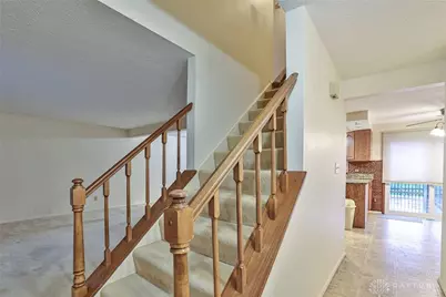 1054 Wilhelmina Drive, Vandalia, OH 45377 - Photo 4