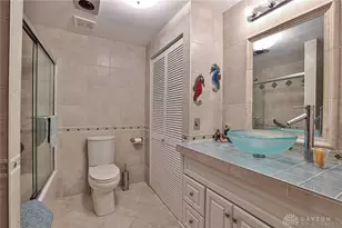 1054 Wilhelmina Dr, Vandalia, OH 45377 - Photo 32