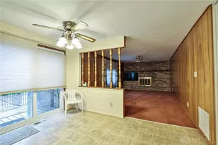 1054 Wilhelmina Dr, Vandalia, OH 45377 - Photo 18