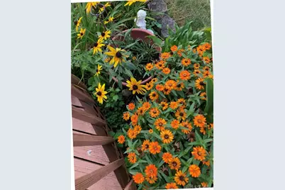 1054 Wilhelmina Drive, Vandalia, OH 45377 - Photo 44