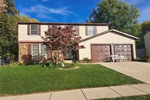 1054 Wilhelmina Dr, Vandalia, OH 45377 - Photo 48