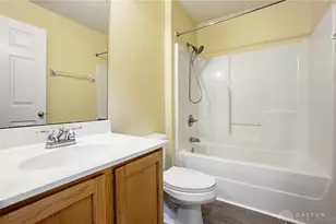 3591 Parliament Ct, Dayton, OH 45431 - Photo 22