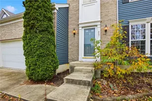 3591 Parliament Ct, Dayton, OH 45431 - Photo 2