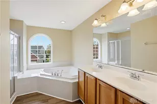 3591 Parliament Ct, Dayton, OH 45431 - Photo 18