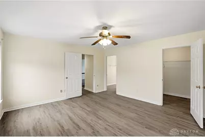 3591 Parliament Court, Dayton, OH 45431 - Photo 16