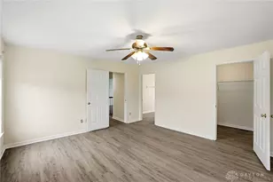 3591 Parliament Ct, Dayton, OH 45431 - Photo 16