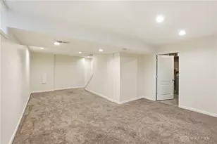 3591 Parliament Ct, Dayton, OH 45431 - Photo 26