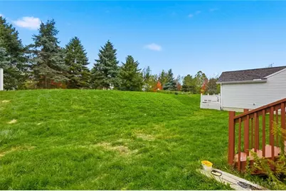 3591 Parliament Court, Dayton, OH 45431 - Photo 36