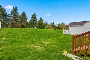 3591 Parliament Ct, Dayton, OH 45431 - Photo 36