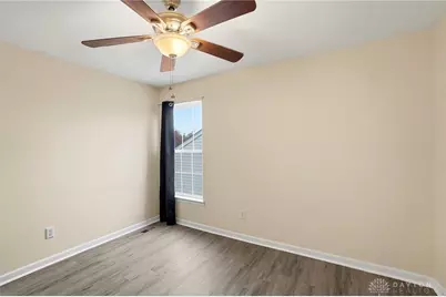 3591 Parliament Court, Dayton, OH 45431 - Photo 20