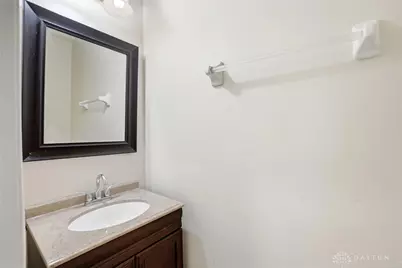 3591 Parliament Court, Dayton, OH 45431 - Photo 14