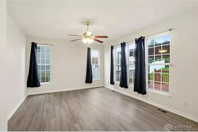 3591 Parliament Court, Dayton, OH 45431 - Photo 4