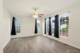 3591 Parliament Ct, Dayton, OH 45431 - Photo 4