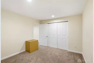 3591 Parliament Court, Dayton, OH 45431 - Photo 28