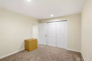 3591 Parliament Ct, Dayton, OH 45431 - Photo 28