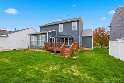 3591 Parliament Court, Dayton, OH 45431 - Photo 32