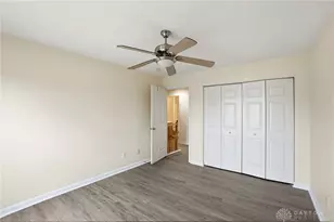 3591 Parliament Ct, Dayton, OH 45431 - Photo 24